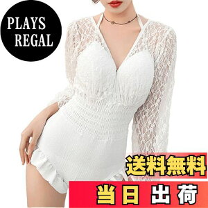 yz[Vincent house]  fB[X XCEFA [X ؂ւ pbht XN tBbglX j  傫TCY ̌^Jo[ XN[ Xgb`  C