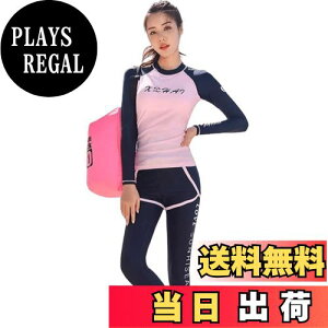 yz[Vincent house]  fB[X 3_Zbg ԕ hJ  UVJbg bVK[h ̌^Jo[ pc Zp[g p FFsNATCYFM