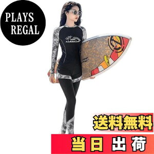 yz[Vincent house]  fB[X 3_Zbg ԕ hJ  UVJbg bVK[h ̌^Jo[ pc Zp[g p FF4ATCYFL