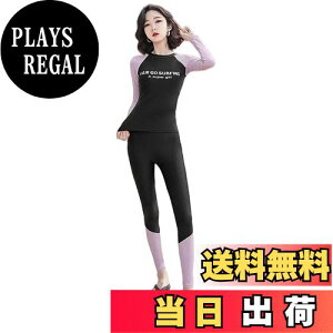 yz[Vincent house]  fB[X 3_Zbg ԕ hJ  UVJbg bVK[h ̌^Jo[ pc Zp[g p FF2ATCYFXL