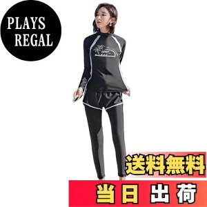 yz[Vincent house]  fB[X 3_Zbg ԕ hJ  UVJbg bVK[h ̌^Jo[ pc Zp[g p FF5ATCYFM