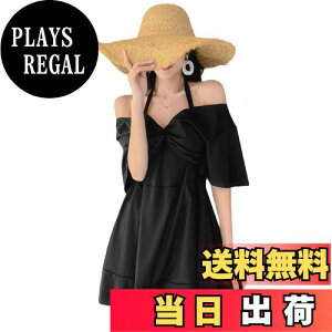 yz[Vincent house]  fB[X s[X I[C o   ̌^Jo[  y n O΍ M-XL FFubNATCYFL