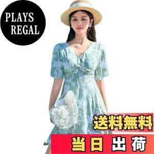 yz[Vincent house] pj fB[X̌^ ԕfUC VlbN obgX[ufUC tbg{g _炩f KSn obgX[u  r[`EFA v[