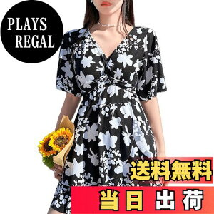 yz[Vincent house] pj fB[X̌^ ԕfUC VlbN obgX[ufUC tbg{g _炩f KSn obgX[u  r[`EFA v[