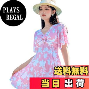 yz[Vincent house] pj fB[X̌^ ԕfUC VlbN obgX[ufUC tbg{g _炩f KSn obgX[u  r[`EFA v[