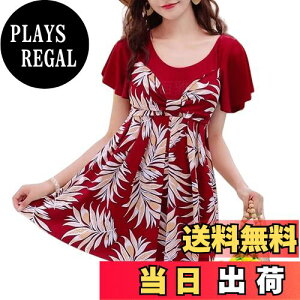 yz[Vincent house]   s[X vg nCEGXgfUC XgbvhX Ci[Ci[ nV[gX[u EhlbN KȃXgbv  X