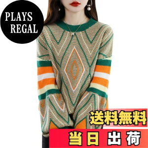 yz[Vincent house] zFoCJ[ Z[^[ fB[X gbvX    vI[o[ 傫TCY Jbg\[ ꂢ tH~ FFO[ATCYFL