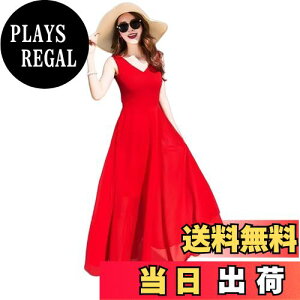 yz[ZOEMAKE] }LVs[X O hX s[X m[X[u {w~A ][g nCA T}[ tbV fB[X EFA FFbhATCYFFree Size