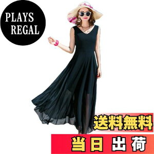 yz[ZOEMAKE] }LVs[X O hX s[X m[X[u {w~A ][g nCA T}[ tbV fB[X EFA FFubNATCYFFree Size