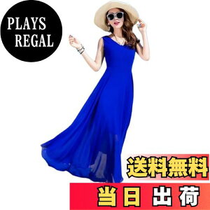 yz[ZOEMAKE] }LVs[X O hX s[X m[X[u {w~A ][g nCA T}[ tbV fB[X EFA FFu[ATCYFFree Size