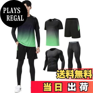 yz[ZOEMAKE] X|[cEFA Y fB[X ㉺ 4_Zbg jOEFA ejXEFA g[jO  z  jp FFO[ATCYF4XL