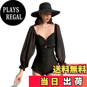 yz[Vincent house]  fB[X s[X I[C o[  t pbh   ̌^Jo[ oCJ[ y n O΍ 򐅒 p 