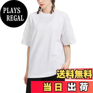 yz[ZOEMAKE] tVc fB[X  yԔTVcEȂݗǂ100z t  Jbg\[ eB[Vc N[lbN  JWA  Rbg100%  ʋC z