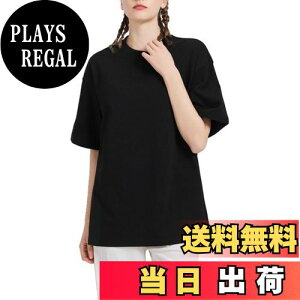 yz[ZOEMAKE] tVc fB[X  yԔTVcEȂݗǂ100z t  Jbg\[ eB[Vc N[lbN  JWA  Rbg100%  ʋC z