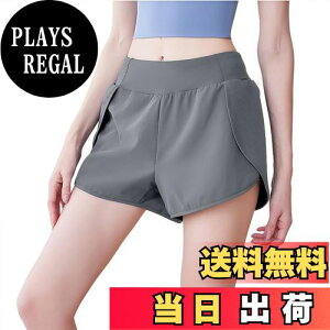 yz[ZOEMAKE] fB[X WK[pc Kpc MX V[gpc Zp n K  W KEFA tBbglX X|[c g[jO |Pbgt nCEG