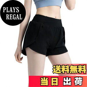 yz[ZOEMAKE] fB[X WK[pc Kpc MX V[gpc Zp n K  W KEFA tBbglX X|[c g[jO |Pbgt nCEG