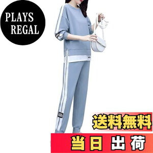 yz[Vincent house] d˒W[W ㉺Zbg g[i[ vI[o[ JElbN  Lk悭  JWA t@bV _炩G ꂢ ̌^Jo[ 