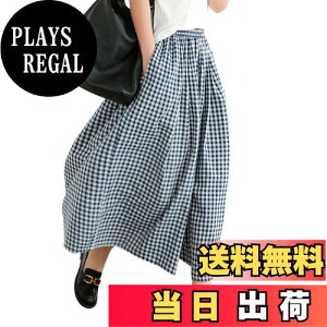 yz[Vincent house] Chpc fB[X `FbNpc l {gX Opc EGXgS nCEFXg 㕪 Y{ r 傫TCY JWA  FFu