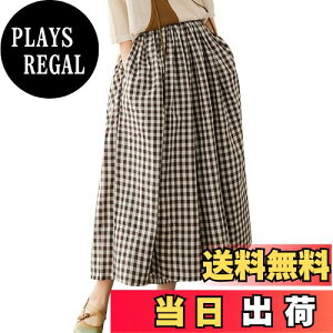 yz[Vincent house] Chpc fB[X `FbNpc l {gX Opc EGXgS nCEFXg 㕪 Y{ r 傫TCY JWA  FFR