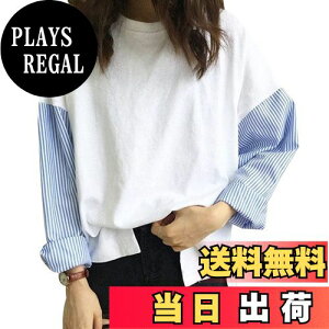 yz[Vincent house] TVc fB[X hbLO uEX d˒ ptX[u XgCv Vc  ّf t  ItBX C[h ꂢ  FFzCgAT