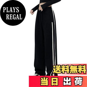 yz[Vincent house] X|[cEFA pc [fBX W[W TChC  y g[jOpc Opc jO Kpc ʋC Xgb` z 