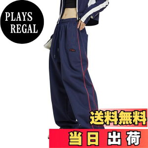 yz[Vincent house] X|[cEFA pc [fBX W[W TChC  y g[jOpc Opc jO Kpc ʋC Xgb` z 