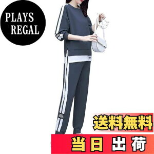 yz[Vincent house] d˒W[W ㉺Zbg g[i[ vI[o[ JElbN  Lk悭  JWA t@bV _炩G ꂢ ̌^Jo[ 