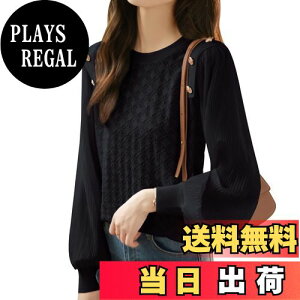 yz[Vincent house] jbg Z[^[  jbg\[ Jbg\[ XgCv JWA Xgb` Vv rWlX GKg q炵 ʋ n ItBX t  fB[