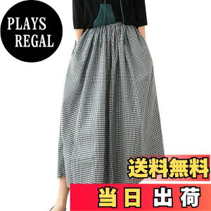 yz[Vincent house] Chpc fB[X `FbNpc l {gX Opc EGXgS nCEFXg 㕪 Y{ r 傫TCY JWA  FFu