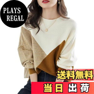 yz[Vincent house] ChX^C Z[^[ t H ~ jbg fB[X  zF   _炩G JWA Vv FFLATCYFFree Size