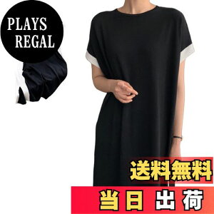 yz[Vincent house] s[X fB[X ĕ  O TChXbg  ̌^Jo[ 傫TCY  l i JWA ꂢ  ʋ 풅 FFu