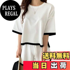 yz[Vincent house] ZbgAbv T}[jbg fB[X  tVc V[gpc ㉺Zbg n ꂢ ʋC _炢  傫TCY ̌^Jo[ [EFA o