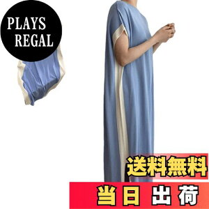 yz[Vincent house] s[X fB[X ĕ  O TChXbg  ̌^Jo[ 傫TCY  l i JWA ꂢ  ʋ 풅 FFu