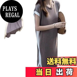 yz[Vincent house] s[X fB[X ĕ  O TChXbg  ̌^Jo[ 傫TCY  l i JWA ꂢ  ʋ 풅 FFR