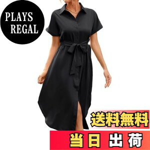 yz[Vincent house] Vcs[X fC[X OVc `jbN {  EGXgS G n  傫TCY }LV JWA  }^jeB ʋ I