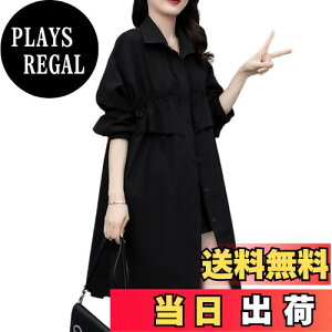 yz[Vincent house] g`R[g fB[X XvOR[g R[g  n AE^[ O 傫TCY _ER[g JWA ʋ t[ht OR[g OW