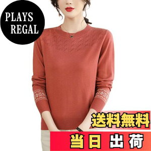 yz[Vincent house] Z[^[ fB[X jbg t H ~ ԕ ɏ̔G n Vv  Lk  jbg\[ Jbg\[ FFbhATCYFFree Size