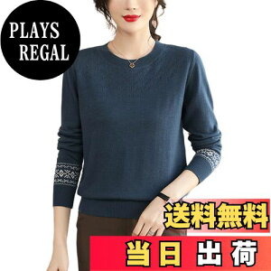 yz[Vincent house] Z[^[ fB[X jbg t H ~ ԕ ɏ̔G n Vv  Lk  jbg\[ Jbg\[ FFO[ATCYFFree Size