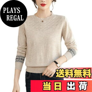 yz[Vincent house] Z[^[ fB[X jbg t H ~ ԕ ɏ̔G n Vv  Lk  jbg\[ Jbg\[ FFAvRbgATCYFFree Size