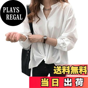 yz[Vincent house] Vc  fB[X  uEX gbvX  g ptX[u  傫TCY ꂢ n ̌^Jo[ t  H M L XL FFzCgATC