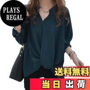 yz[Vincent house] Vc  fB[X  uEX gbvX  g ptX[u  傫TCY ꂢ n ̌^Jo[ t  H M L XL FF_[NO[