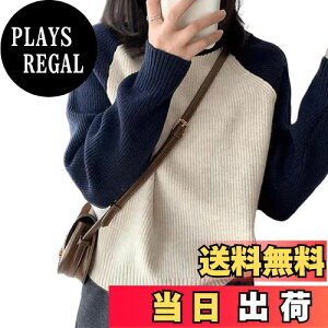 yz[Vincent house] Z[^[ ؂ւ fB[X jbg gbvX  傫  _炩    n ʋ JWA H~ FFlCr[ATCYFFree Size