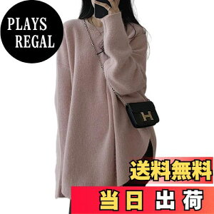 yz[Vincent house] Z[^[ fB[X jbg   n    GKg _炩 ʋ H ~ FFsNATCYFFree Size