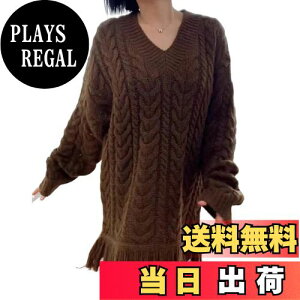 yz[Vincent house] OZ[^[ fB[X jbg VlbN Z[^[ gbvX tW    ʋ ₹ JWA t H ~ FFx[WATCYFFree Size