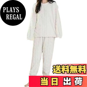 yz[Vincent house] [EFA fB[X pW} ㉺Zbg N[lbN      n N H ~ FFzCgATCYFFree Size