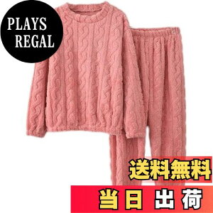 yz[Vincent house] [EFA fB[X pW} ㉺Zbg N[lbN      n N H ~ FFsNATCYFFree Size