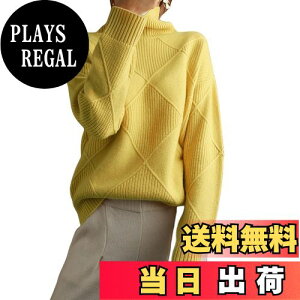 yz[Vincent house] Z[^[ fB[X jbg nClbN A[KC     g  n ʋ h H ~ FFCG[ATCYFFree Size