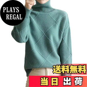 yz[Vincent house] Z[^[ fB[X jbg nClbN A[KC     g  n ʋ h H ~ FFO[ATCYFFree Size