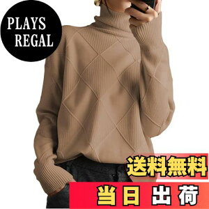 yz[Vincent house] Z[^[ fB[X jbg nClbN A[KC     g  n ʋ h H ~ FFR[q[ATCYFFree Size