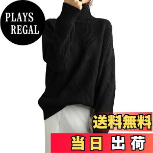 yz[Vincent house] Z[^[ fB[X jbg nClbN A[KC     g  n ʋ h H ~ FFubNATCYFFree Size